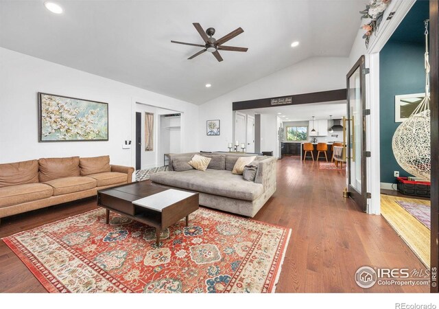 5314 S Youngfield Ct, Littleton, CO 80127 - photo 13