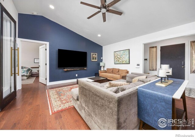 5314 S Youngfield Ct, Littleton, CO 80127 - photo 14