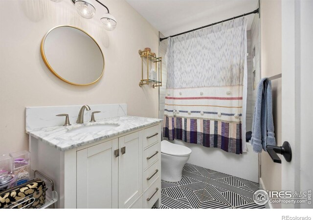 5314 S Youngfield Ct, Littleton, CO 80127 - photo 20
