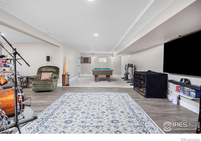 5314 S Youngfield Ct, Littleton, CO 80127 - photo 23