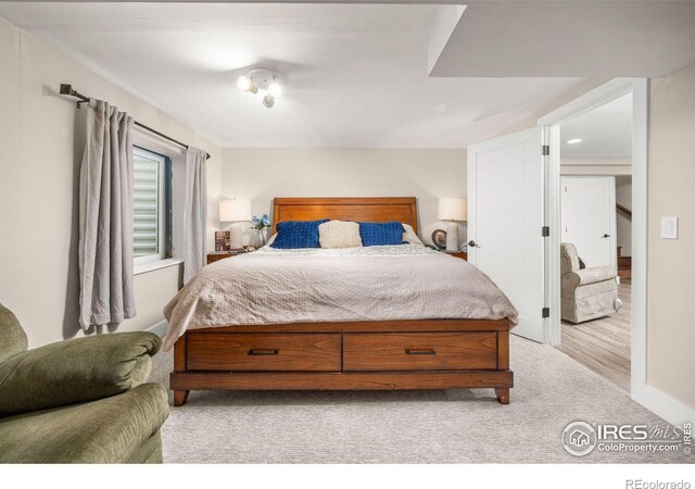 5314 S Youngfield Ct, Littleton, CO 80127 - photo 25