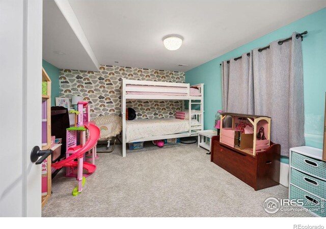 5314 S Youngfield Ct, Littleton, CO 80127 - photo 26