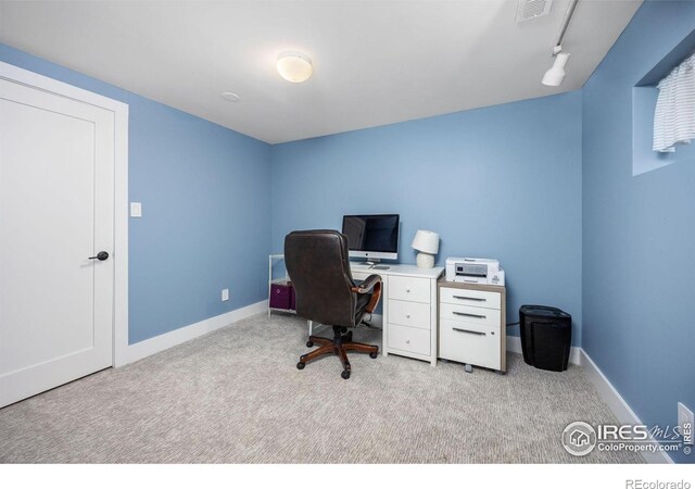 5314 S Youngfield Ct, Littleton, CO 80127 - photo 27