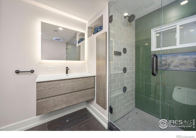 5314 S Youngfield Ct, Littleton, CO 80127 - photo 28
