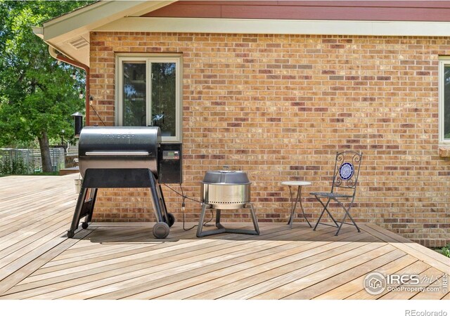 5314 S Youngfield Ct, Littleton, CO 80127 - photo 30