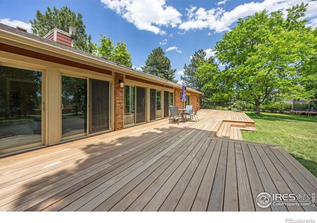 5314 S Youngfield Ct, Littleton, CO 80127 - photo 31