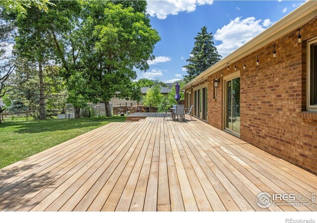 5314 S Youngfield Ct, Littleton, CO 80127 - photo 32