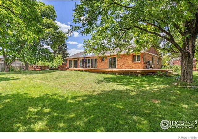 5314 S Youngfield Ct, Littleton, CO 80127 - photo 33