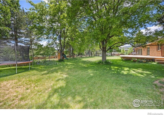 5314 S Youngfield Ct, Littleton, CO 80127 - photo 34