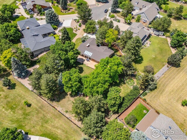 5314 S Youngfield Ct, Littleton, CO 80127 - photo 35