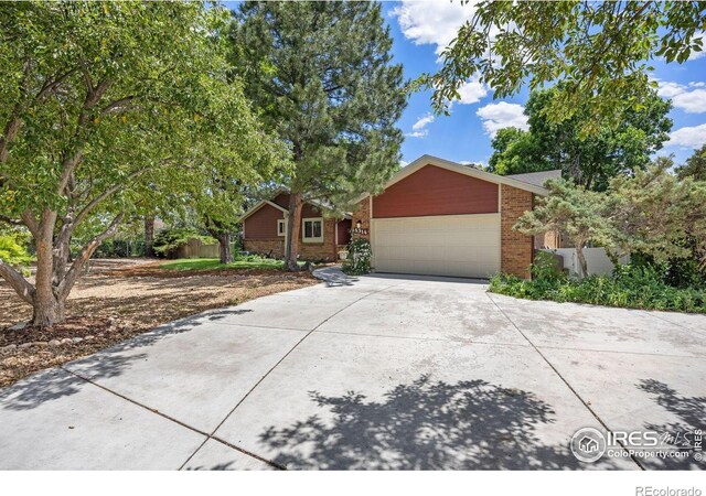 5314 S Youngfield Ct, Littleton, CO 80127 - photo 37
