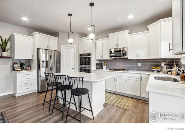 5586 Vona Dr, Loveland, CO 80538 - photo 3