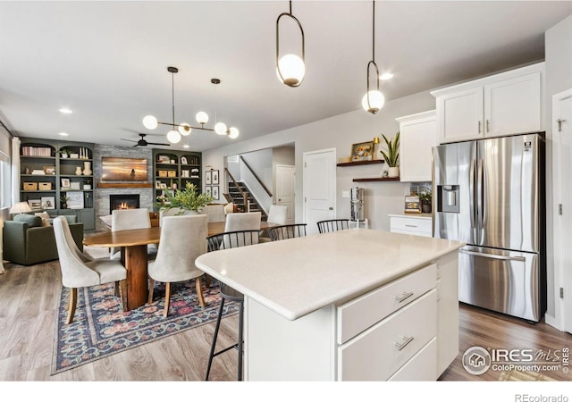 5586 Vona Dr, Loveland, CO 80538 - photo 4