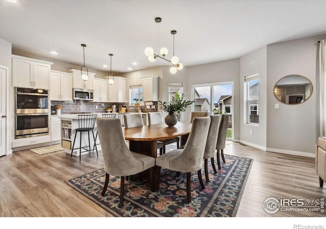 5586 Vona Dr, Loveland, CO 80538 - photo 5