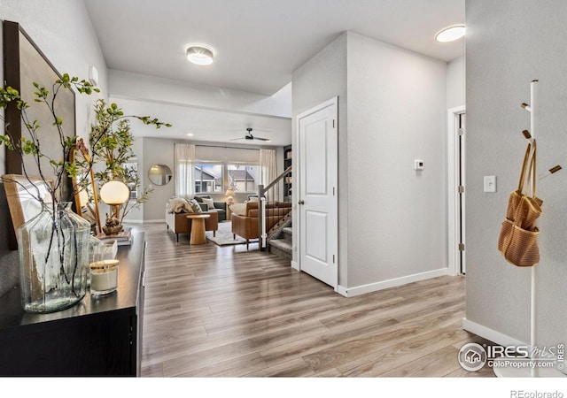 5586 Vona Dr, Loveland, CO 80538 - photo 8