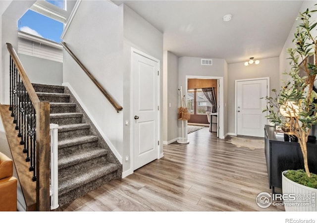 5586 Vona Dr, Loveland, CO 80538 - photo 9
