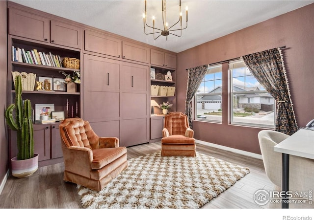 5586 Vona Dr, Loveland, CO 80538 - photo 10