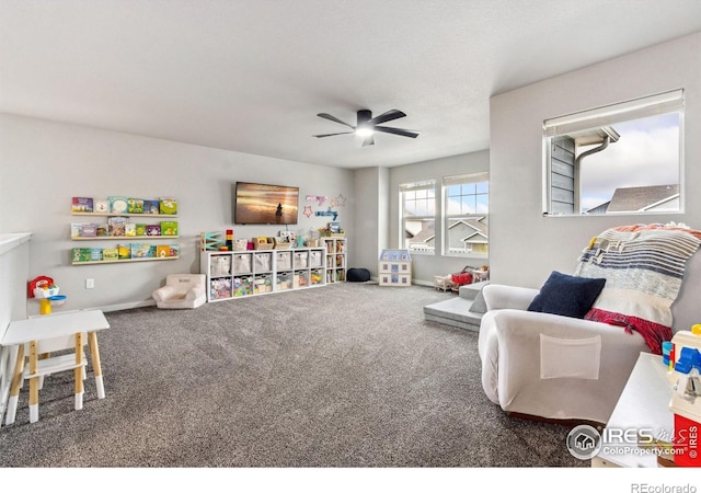 5586 Vona Dr, Loveland, CO 80538 - photo 12