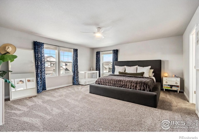 5586 Vona Dr, Loveland, CO 80538 - photo 14