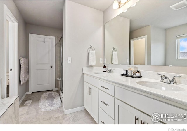 5586 Vona Dr, Loveland, CO 80538 - photo 15