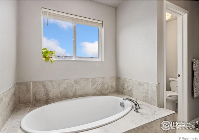 5586 Vona Dr, Loveland, CO 80538 - photo 16