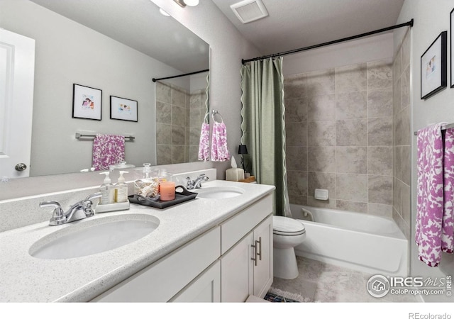 5586 Vona Dr, Loveland, CO 80538 - photo 18
