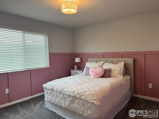 5586 Vona Dr, Loveland, CO 80538 - photo 19