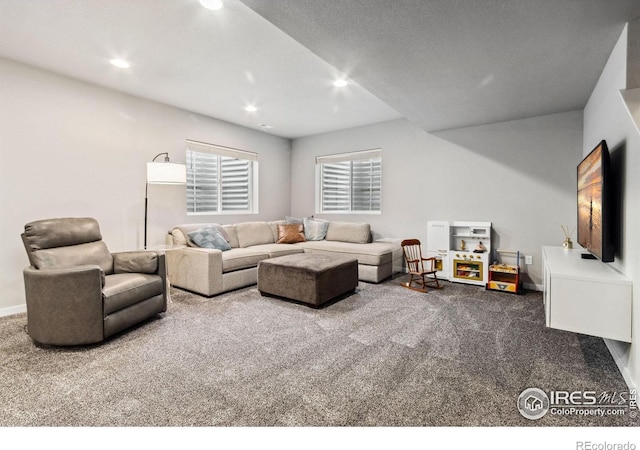 5586 Vona Dr, Loveland, CO 80538 - photo 21