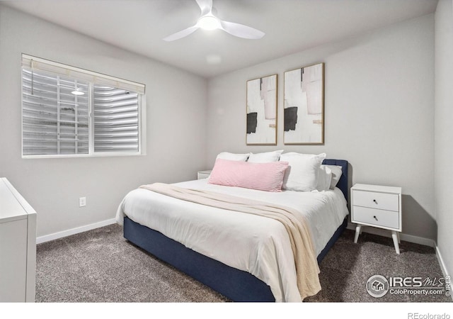 5586 Vona Dr, Loveland, CO 80538 - photo 23