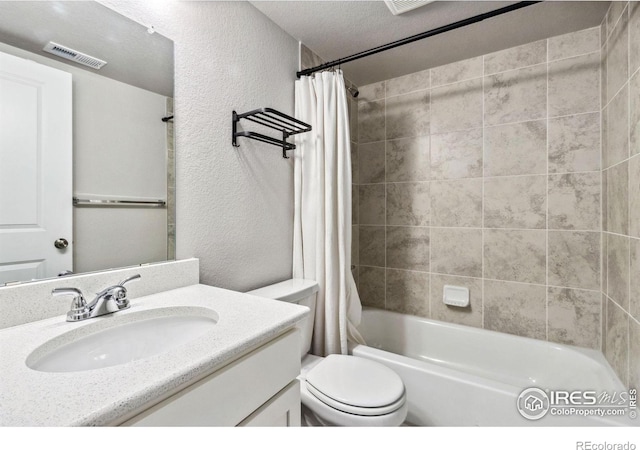 5586 Vona Dr, Loveland, CO 80538 - photo 24