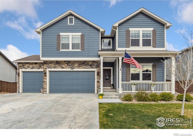 5586 Vona Dr, Loveland, CO 80538 - photo 25