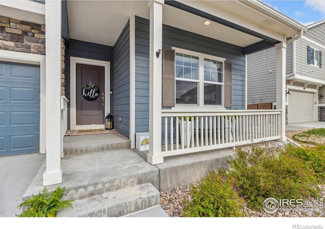 5586 Vona Dr, Loveland, CO 80538 - photo 26