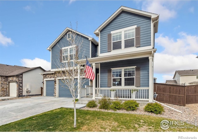 5586 Vona Dr, Loveland, CO 80538 - photo 27