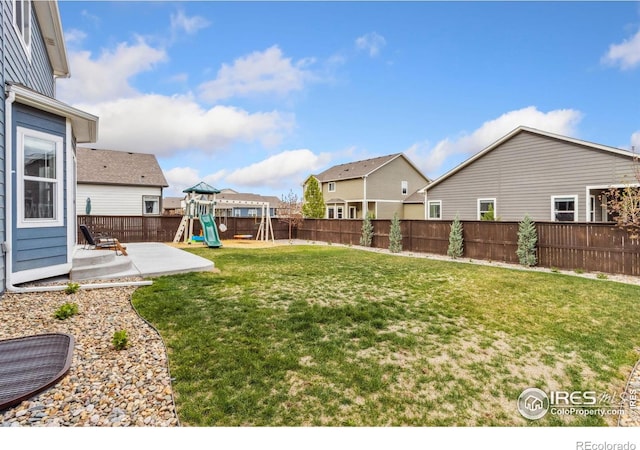 5586 Vona Dr, Loveland, CO 80538 - photo 29