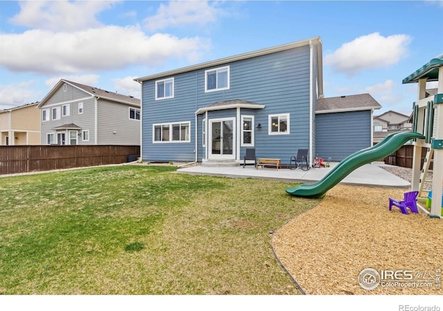 5586 Vona Dr, Loveland, CO 80538 - photo 30