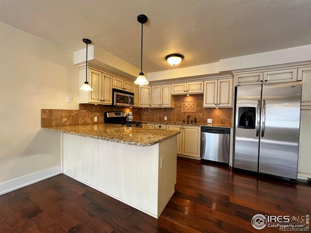 233 N Meldrum St Unit 2, Fort Collins, CO 80521 - photo 3