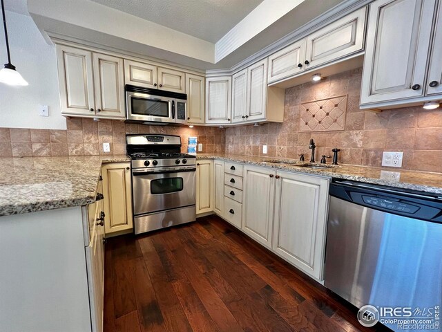 233 N Meldrum St Unit 2, Fort Collins, CO 80521 - photo 4