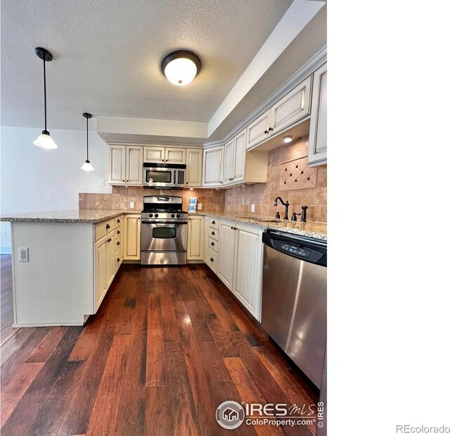 233 N Meldrum St Unit 2, Fort Collins, CO 80521 - photo 5