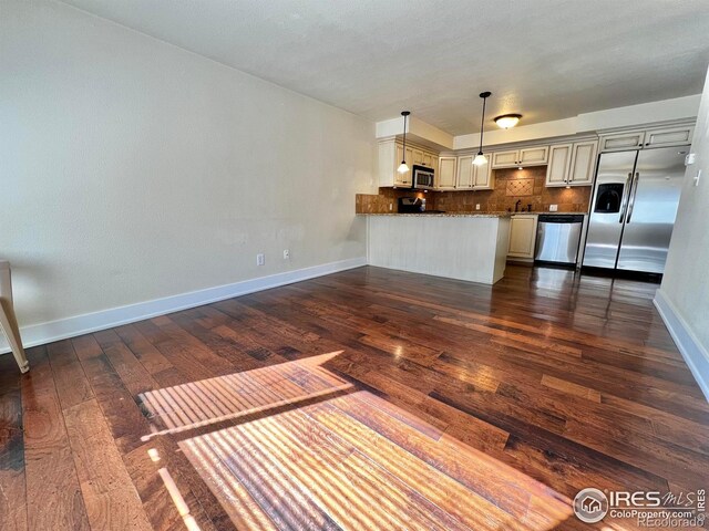 233 N Meldrum St Unit 2, Fort Collins, CO 80521 - photo 6
