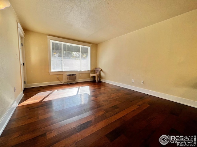 233 N Meldrum St Unit 2, Fort Collins, CO 80521 - photo 7