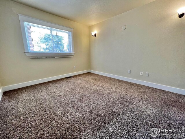 233 N Meldrum St Unit 2, Fort Collins, CO 80521 - photo 8