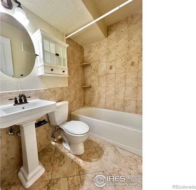 233 N Meldrum St Unit 2, Fort Collins, CO 80521 - photo 9