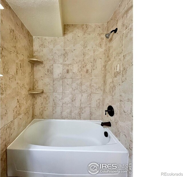 233 N Meldrum St Unit 2, Fort Collins, CO 80521 - photo 10