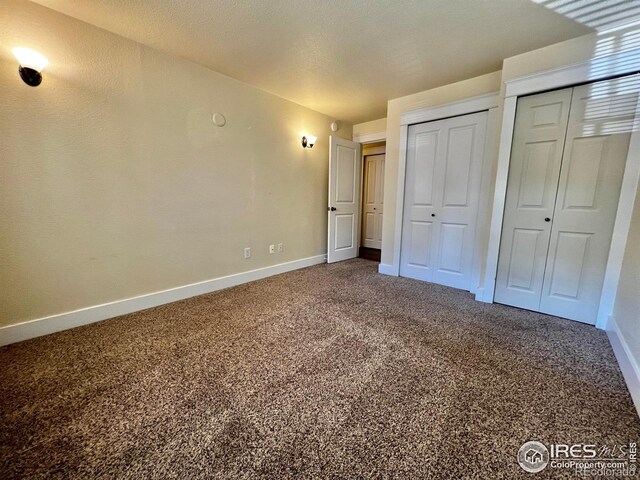 233 N Meldrum St Unit 2, Fort Collins, CO 80521 - photo 11