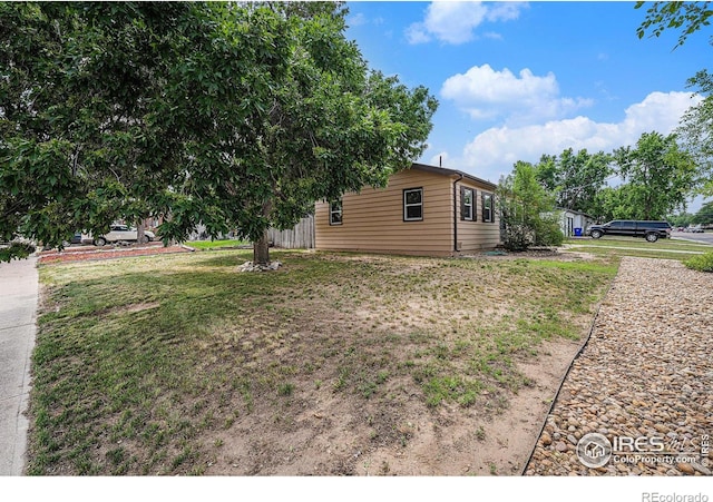 506 26th Ave, Greeley, CO 80634 - photo 2