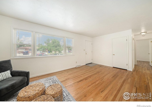 506 26th Ave, Greeley, CO 80634 - photo 3