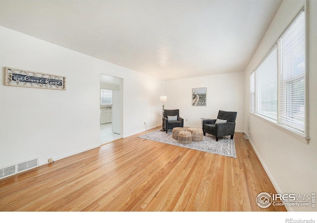 506 26th Ave, Greeley, CO 80634 - photo 4