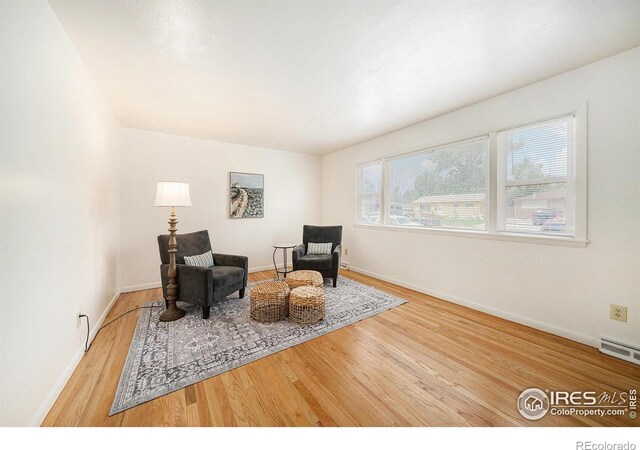 506 26th Ave, Greeley, CO 80634 - photo 5