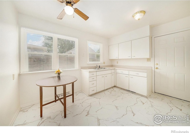 506 26th Ave, Greeley, CO 80634 - photo 6