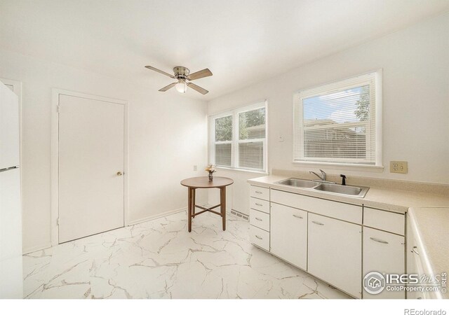 506 26th Ave, Greeley, CO 80634 - photo 7